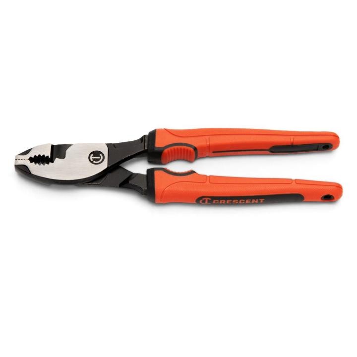 GEARWRENCH auto part