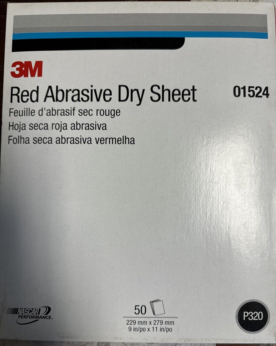 3M PART