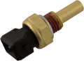 Walker Products Inc. - auto part