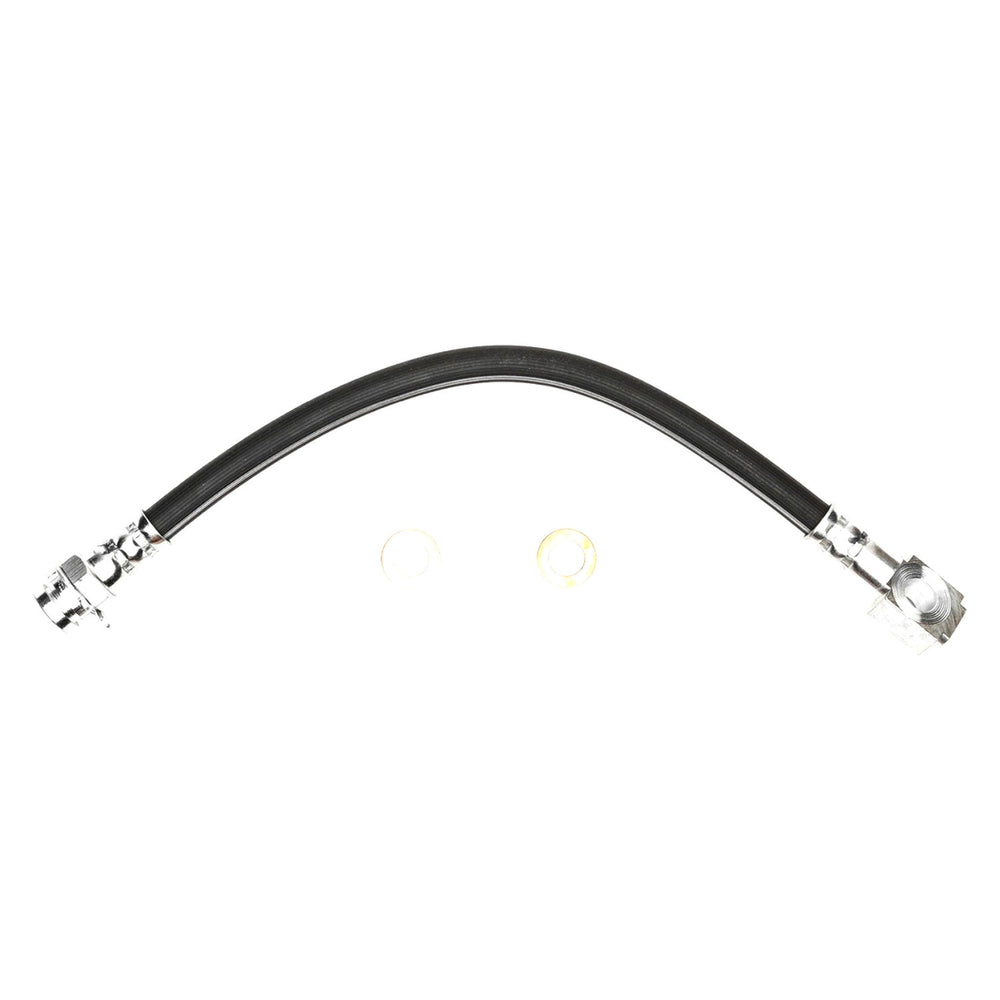 DFC auto part
