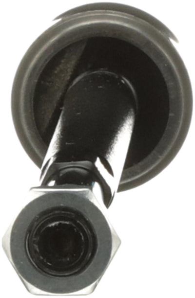 DELPHI auto part