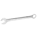CMP GROUP auto part