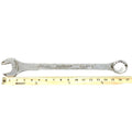 CMP GROUP auto part detail