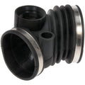 ENGINE AIR INTAKE HOSE