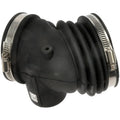 ENGINE AIR INTAKE HOSE