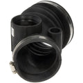 ENGINE AIR INTAKE HOSE