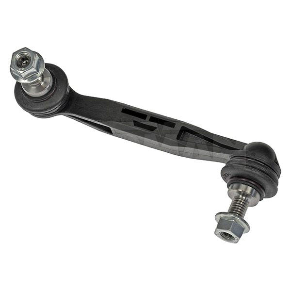 STABILIZER BAR LINK