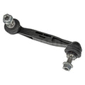STABILIZER BAR LINK