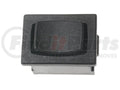 UNIVERSAL SWITCH