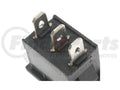 UNIVERSAL SWITCH