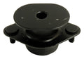 Body Mount