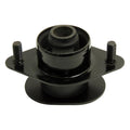 Body Mount