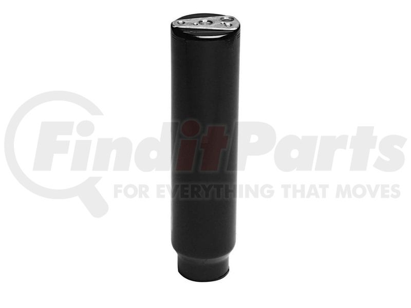 RECEIVER DRIER