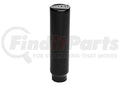 RECEIVER DRIER