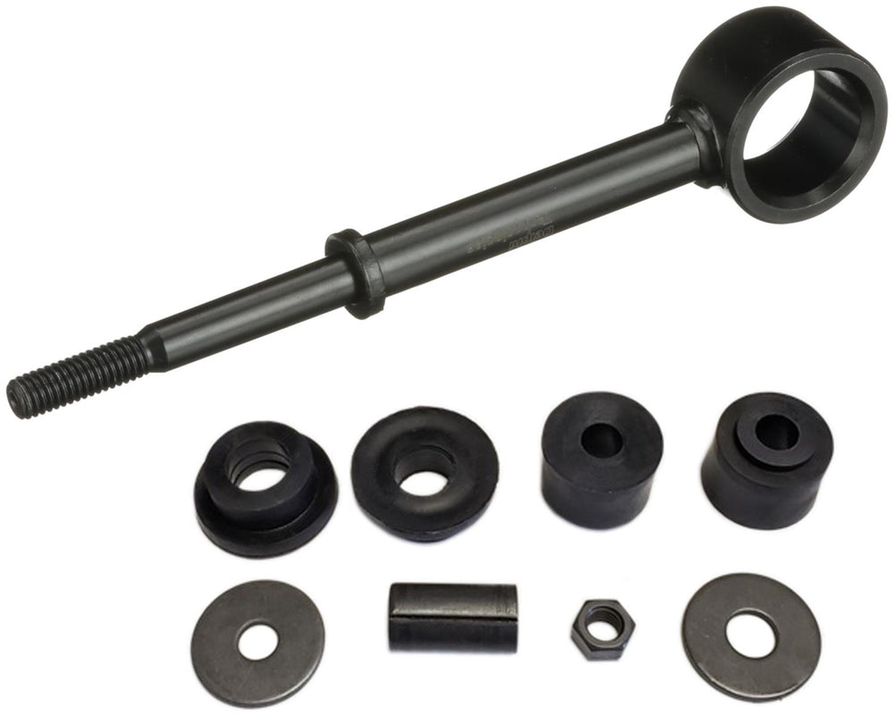 DELPHI auto part