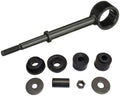 SUSPENSION STABILIZER BAR LINK