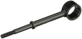 DELPHI auto part