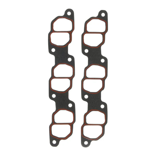 Fuel Injection Plenum Gasket Set - 15-10281-01