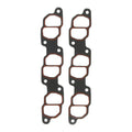 Fuel Injection Plenum Gasket Set - 15-10281-01