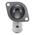 MOTORAD auto part close-up