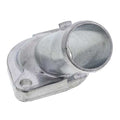 MOTORAD auto part detail