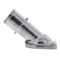 WATER OUTLET