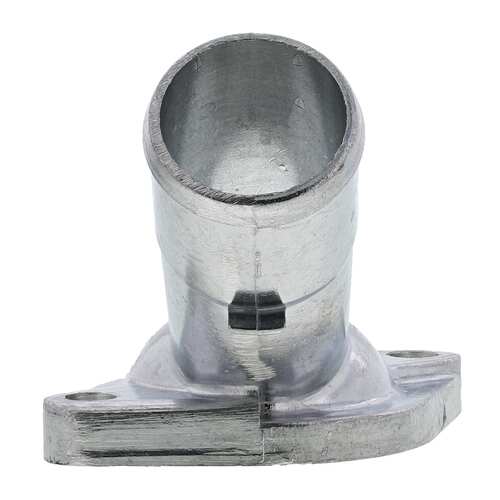 MOTORAD auto part