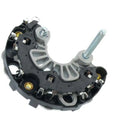 RECTIFIER