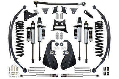 G.S.I.SPORTS auto part
