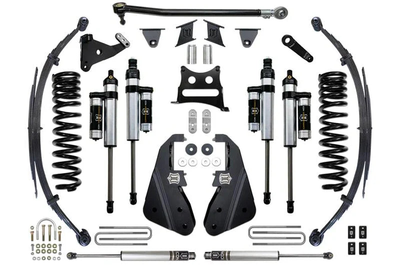 G.S.I.SPORTS auto part