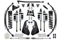 G.S.I.SPORTS auto part