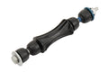 GM Performance auto part detail