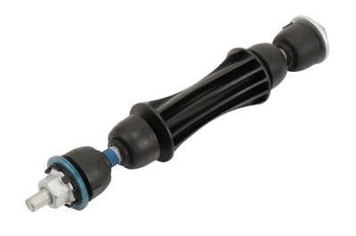 GM Performance auto part