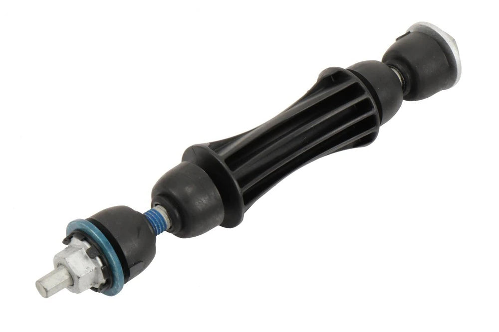 GM Performance auto part