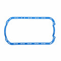 Cometic Honda D16Y7/D16Y8 Oil Pan Gasket - With Steel Oil Pan - NOT D16Y8 Civic EX