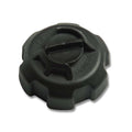 TEMPO MANUAL VENT GAS CAP