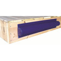 CMP GROUP auto part