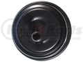 SUZUKI GRAND VITARA (9905) INCLUDES BRACKET MAHLE FUEL FILTER