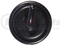SUZUKI GRAND VITARA (9905) INCLUDES BRACKET MAHLE FUEL FILTER