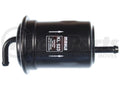 SUZUKI GRAND VITARA (9905) INCLUDES BRACKET MAHLE FUEL FILTER