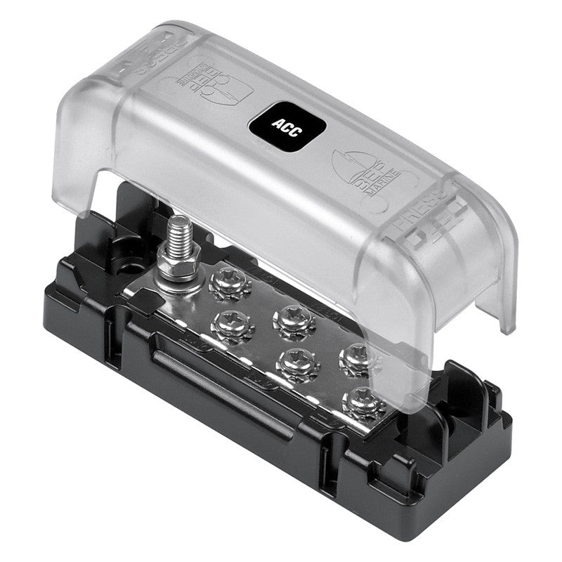 BEP auto part