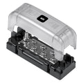 BEP auto part