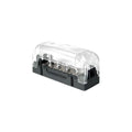 CLIP-ON NEG BUSS FOR ATC FUSE HLDR,