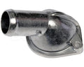 WATER OUTLET