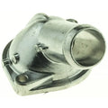 WATER OUTLET