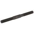 STEERING TIE ROD END ADJUSTING SLEE