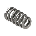 Manley SPRING-1.311 SINGLE EA