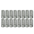 Manley SPRING-1.311 SINGLE EA