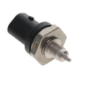 T-MAP SENSOR