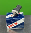 T-MAP SENSOR